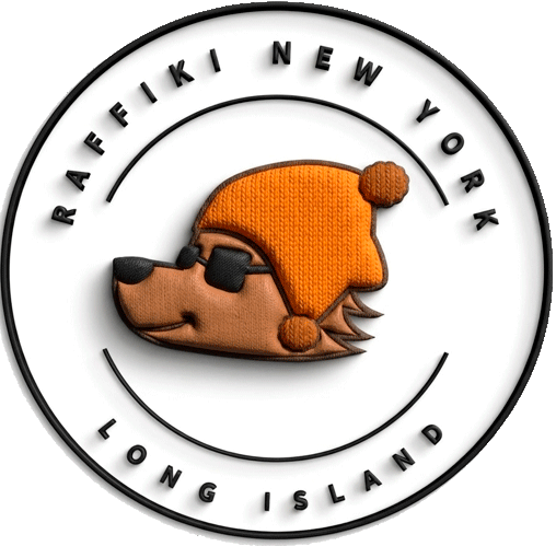 Raffiki New York